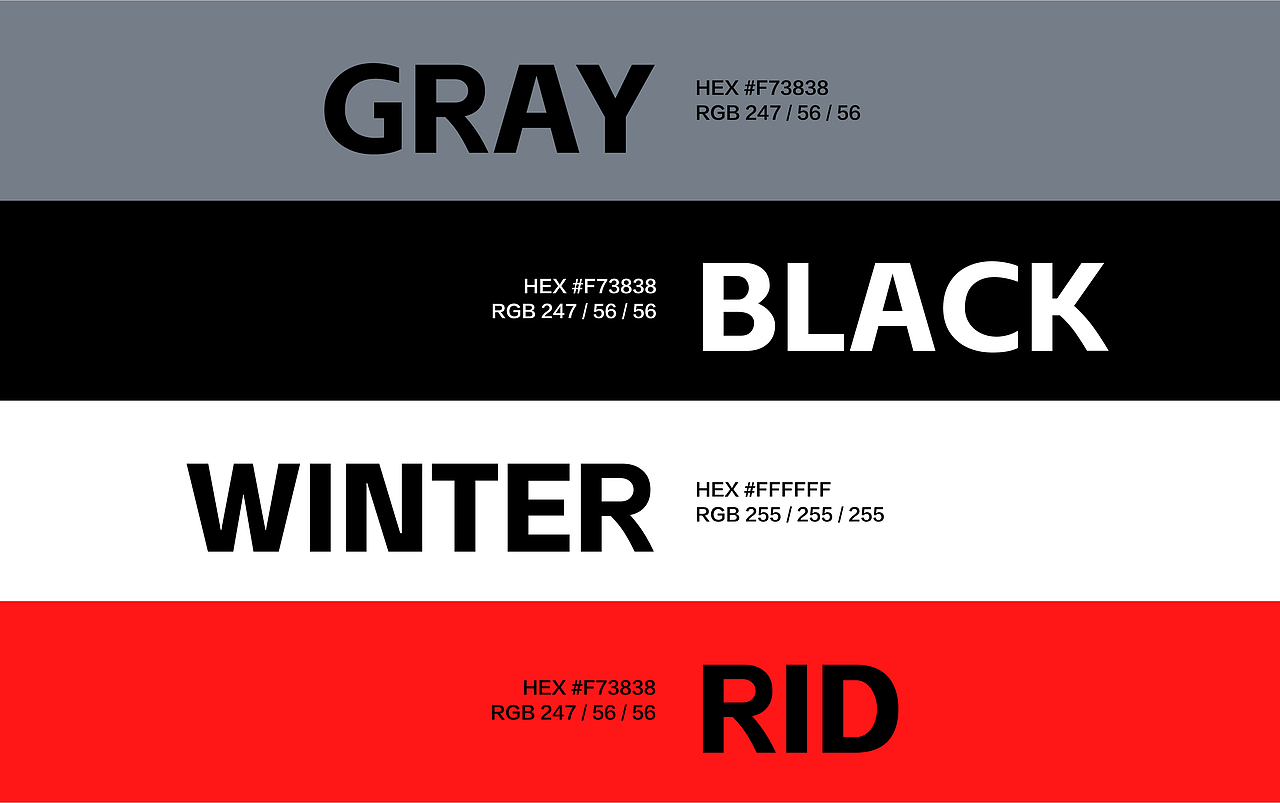 年度h5 骑行数据（图ZMzg3NTEwNzgw） - 商业插画 - 站酷设计师魔吉原创素材 - 站酷ZCOOL