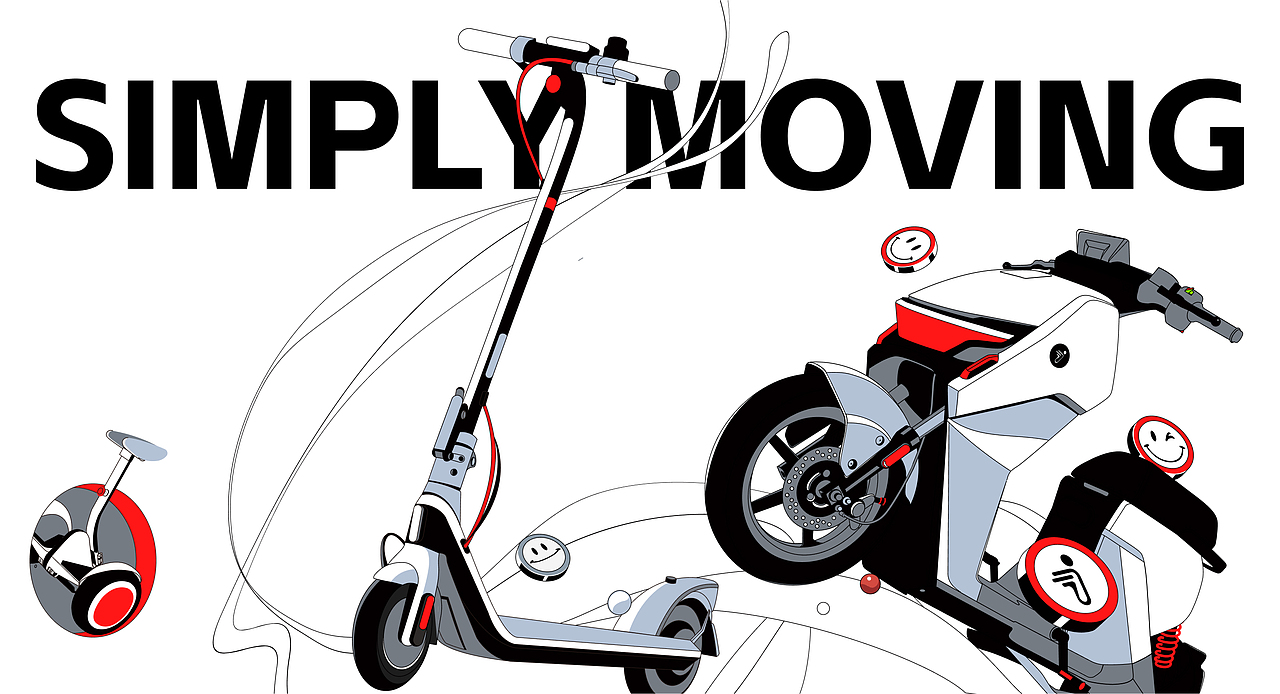 年度h5 骑行数据（图ZMzg3NTEwNzY4） - 商业插画 - 站酷设计师魔吉原创素材 - 站酷ZCOOL