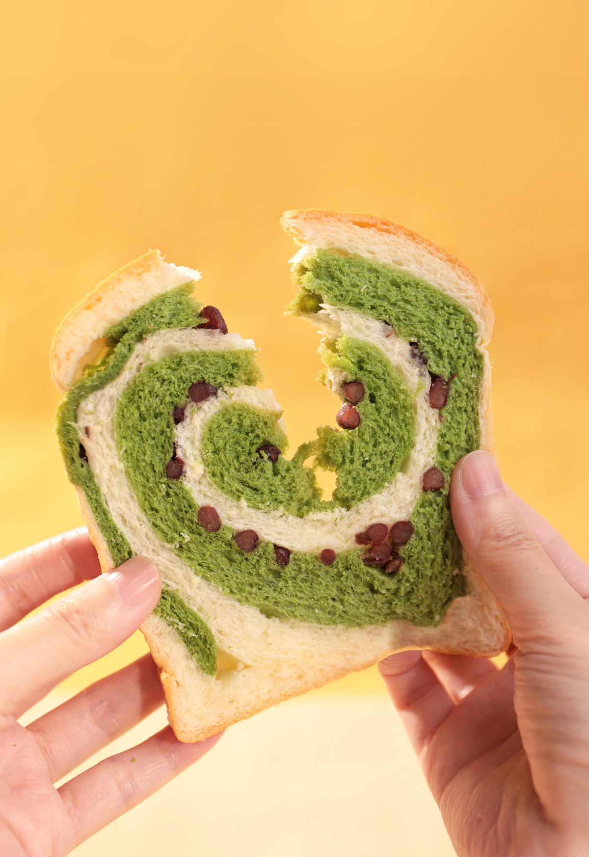 面包吐司拍摄（图ZMzg3NTExODI4） - 美食摄影 - 站酷设计师单小洛原创素材 - 站酷ZCOOL