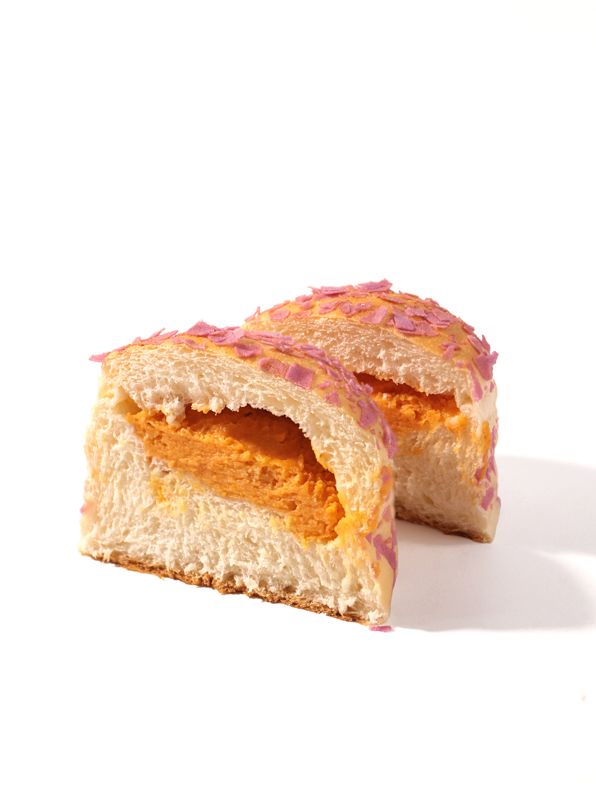 面包吐司拍摄（图ZMzg3NTExOTU2） - 美食摄影 - 站酷设计师单小洛原创素材 - 站酷ZCOOL