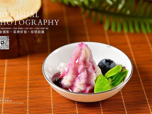 美食拍摄～下午茶