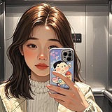 慧addy的头像