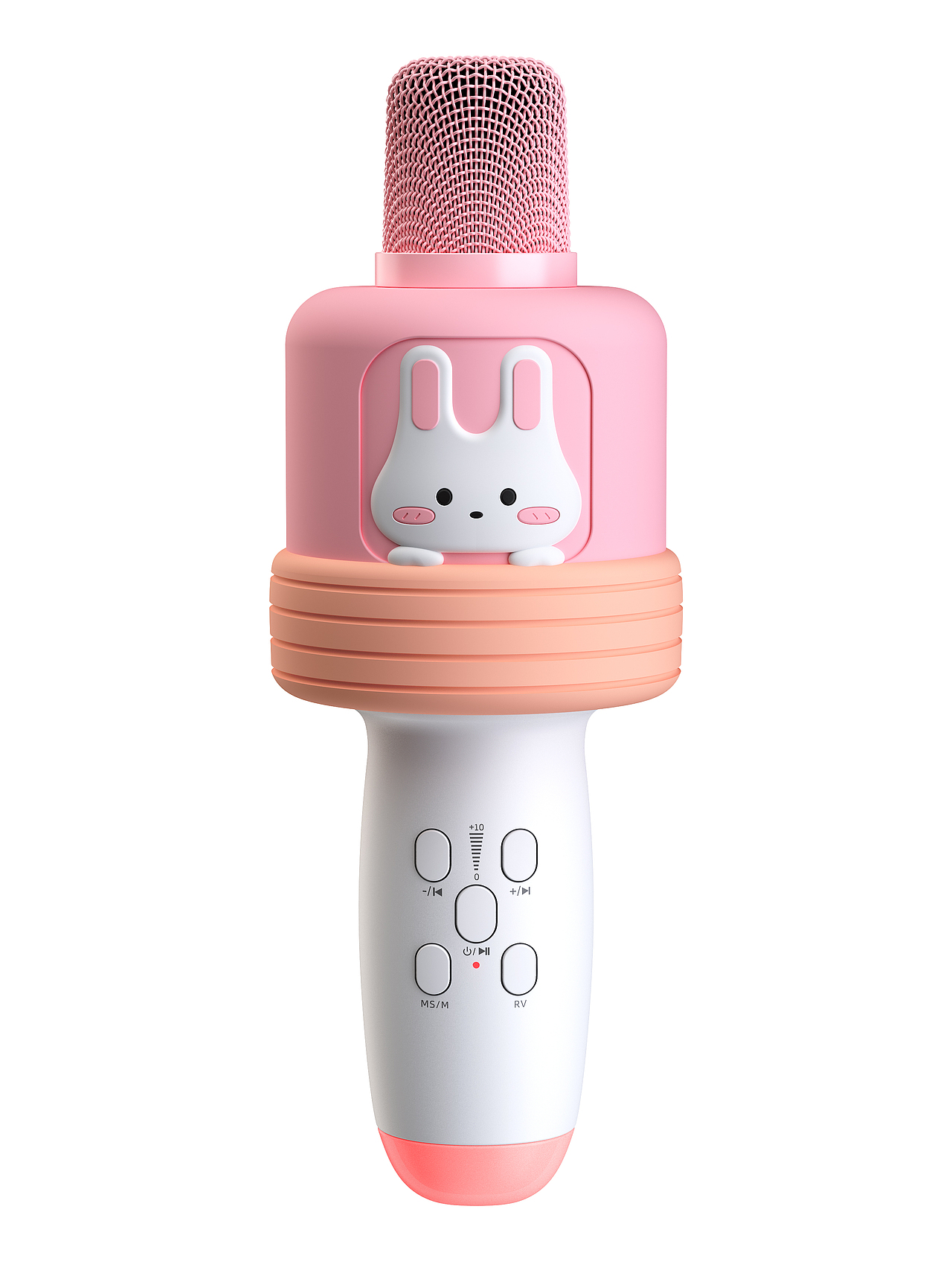 一组麦克风（图ZMzg3NTE0NzI4） - 电子产品 - 站酷设计师假假亦真真原创素材 - 站酷ZCOOL