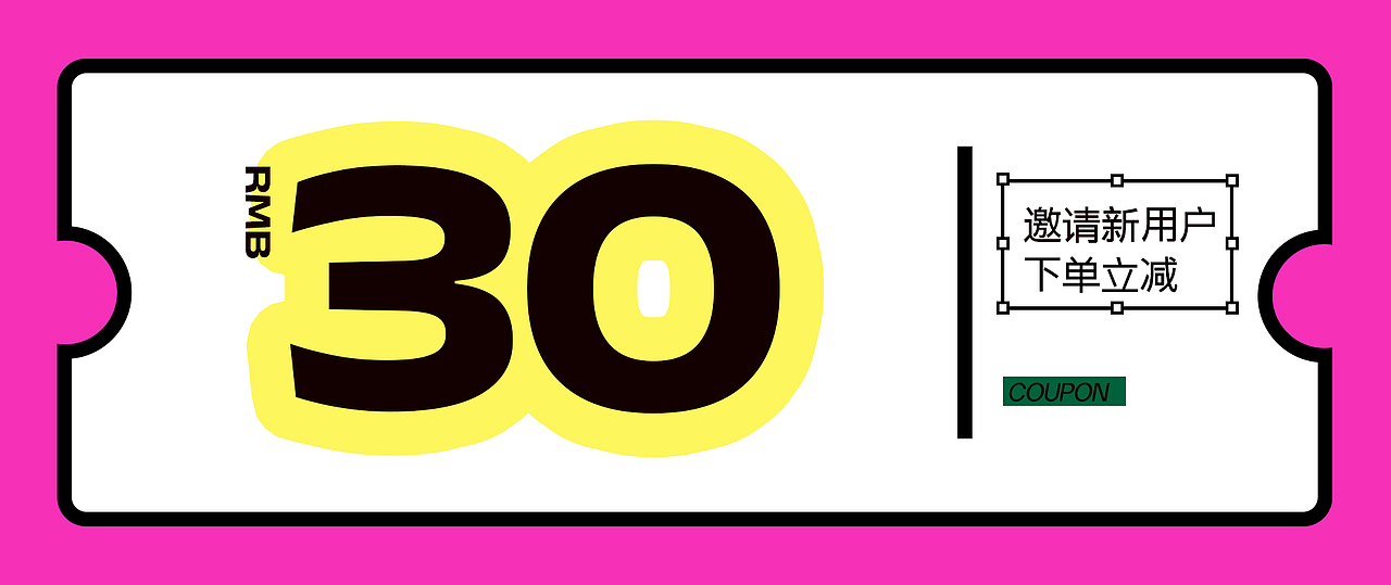 个人练习（图ZMzg3NTE1MDI4） - 其他平面 - 站酷设计师saya小七原创素材 - 站酷ZCOOL