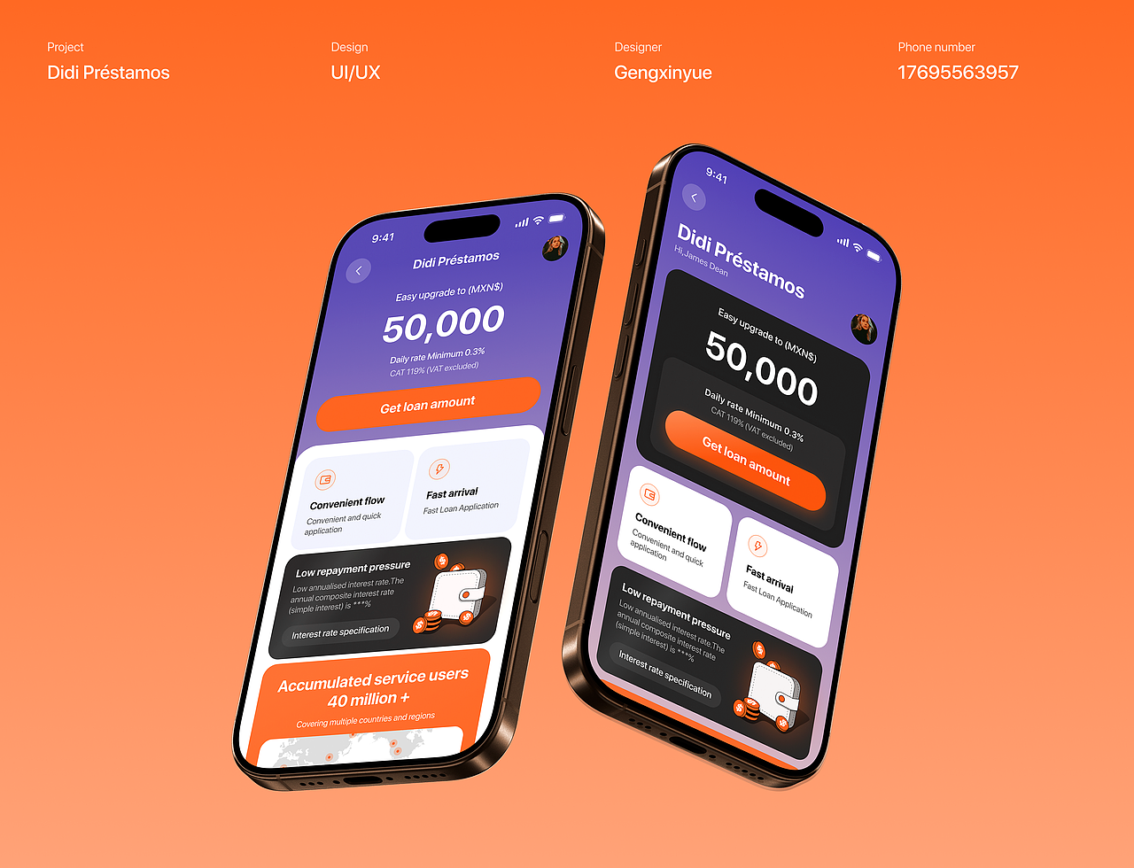 金融APP（图ZMzg3NTE1MDY0） - APP界面 - 站酷设计师小红帽已上线原创素材 - 站酷ZCOOL