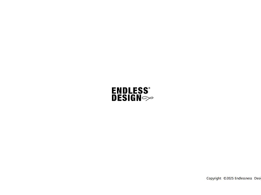 2023-2025年Endless Design设计作品展示（个人主页-ZNzE1OTEwOTY=） - 建筑/空间 - 站酷设计师ENDLESSDESIGN原创素材 - 站酷ZCOOL