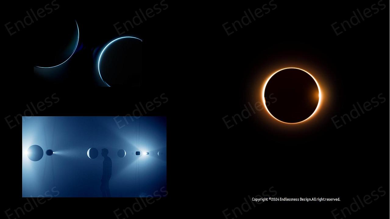 2023-2025年Endless Design设计作品展示（图ZMzg3NTE1NjM2） - 建筑/空间 - 站酷设计师ENDLESSDESIGN原创素材 - 站酷ZCOOL