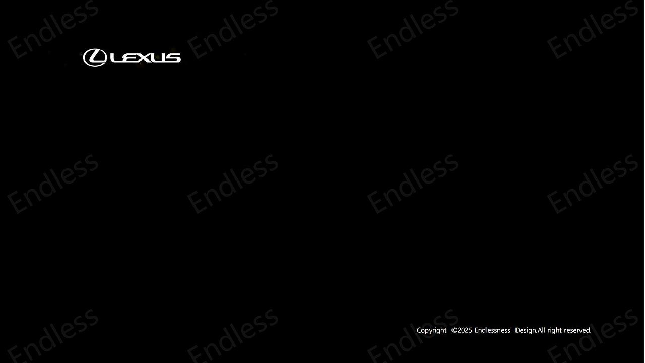 2023-2025年Endless Design设计作品展示（图ZMzg3NTE1ODU2） - 建筑/空间 - 站酷设计师ENDLESSDESIGN原创素材 - 站酷ZCOOL