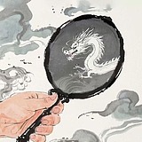镜白czy的头像
