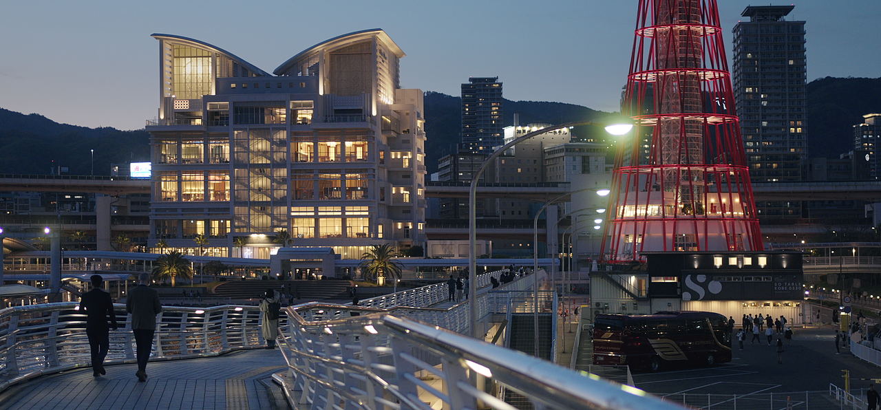 一些日本街头的电影感场景（图ZMzg3NTE4Mzg0） - 人文/纪实摄影 - 站酷设计师眼中人原创素材 - 站酷ZCOOL