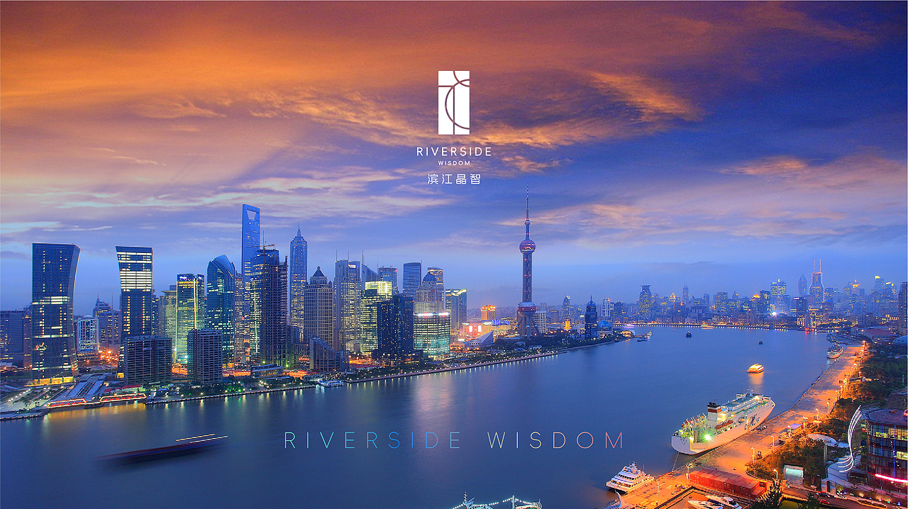 汇方广场视觉升级设计（图ZMzg3NTIwMDc2） - Logo - 站酷设计师刘桂麟原创素材 - 站酷ZCOOL