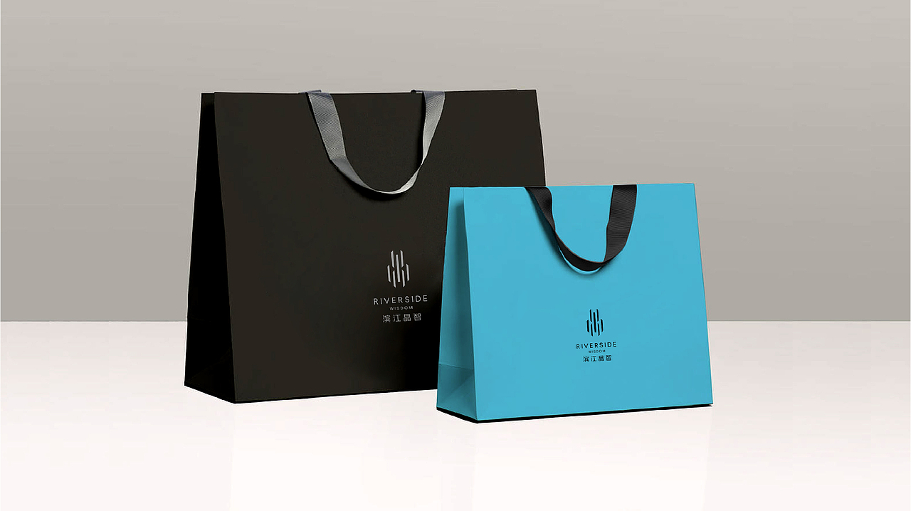 汇方广场视觉升级设计（图ZMzg3NTIwMDQ0） - Logo - 站酷设计师刘桂麟原创素材 - 站酷ZCOOL