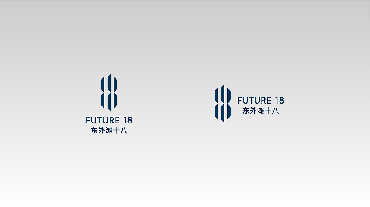 汇方广场视觉升级设计（图ZMzg3NTE5ODcy） - Logo - 站酷设计师刘桂麟原创素材 - 站酷ZCOOL