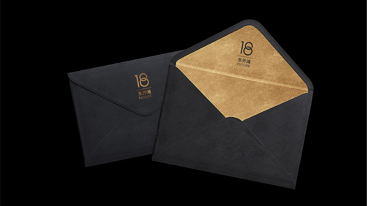 汇方广场视觉升级设计（图ZMzg3NTE5OTYw） - Logo - 站酷设计师刘桂麟原创素材 - 站酷ZCOOL