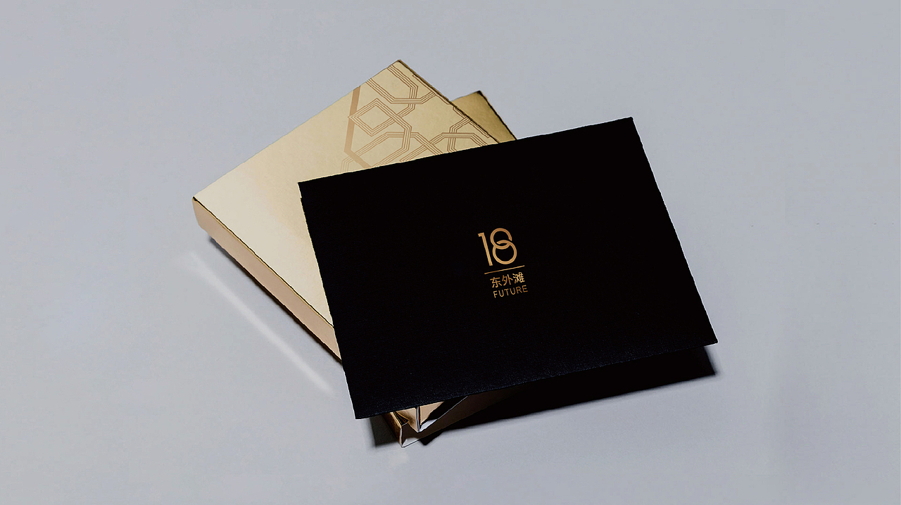 汇方广场视觉升级设计（图ZMzg3NTE5OTY4） - Logo - 站酷设计师刘桂麟原创素材 - 站酷ZCOOL