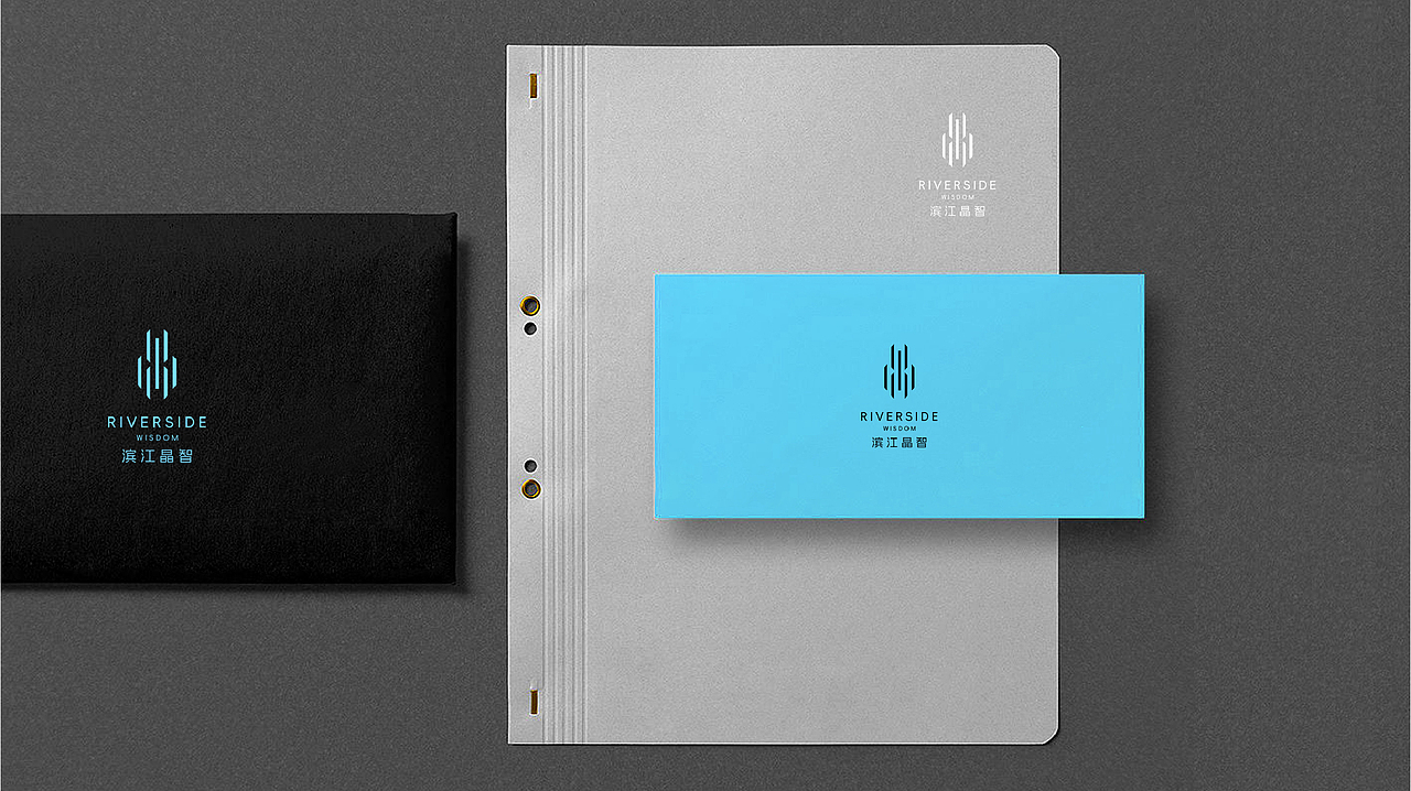 汇方广场视觉升级设计（图ZMzg3NTIwMDQw） - Logo - 站酷设计师刘桂麟原创素材 - 站酷ZCOOL