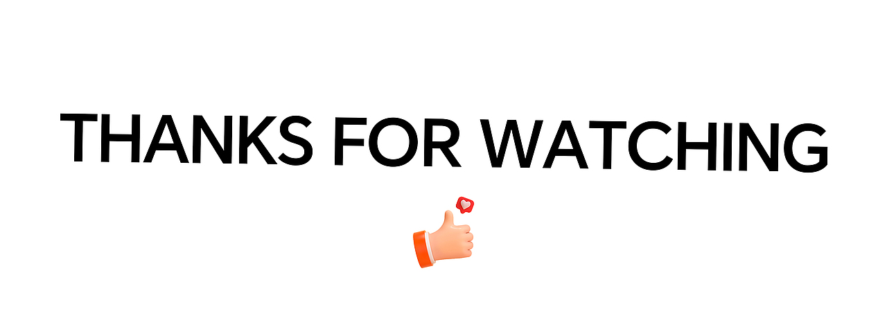 UGREEN-工作总结-壳膜篇【1】