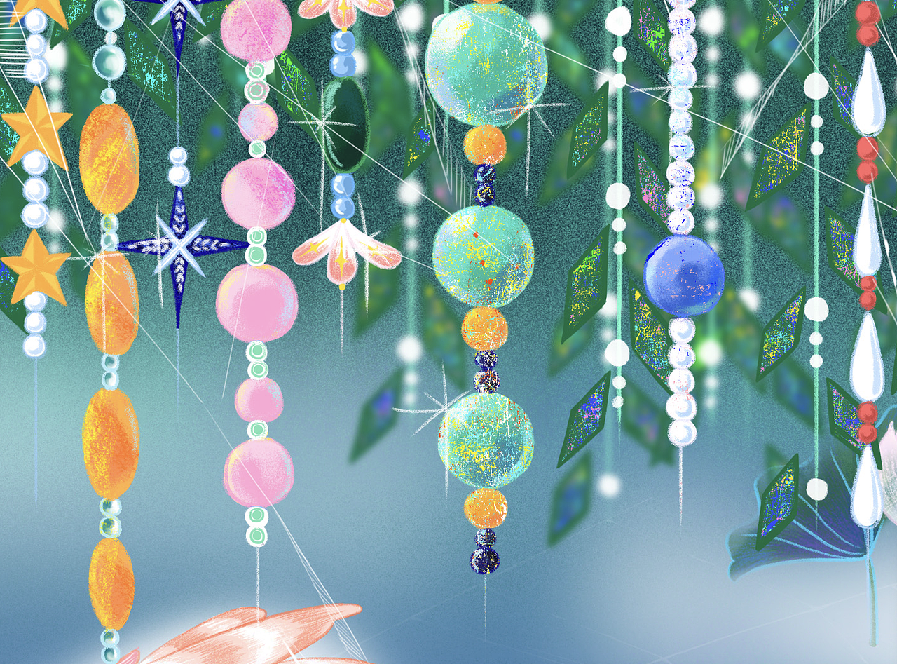 夢核——天鵝（圖ZMzg3NTIxODIw） - 創(chuàng)作習(xí)作 - 站酷設(shè)計(jì)師CALLMEEVILS原創(chuàng)素材 - 站酷ZCOOL