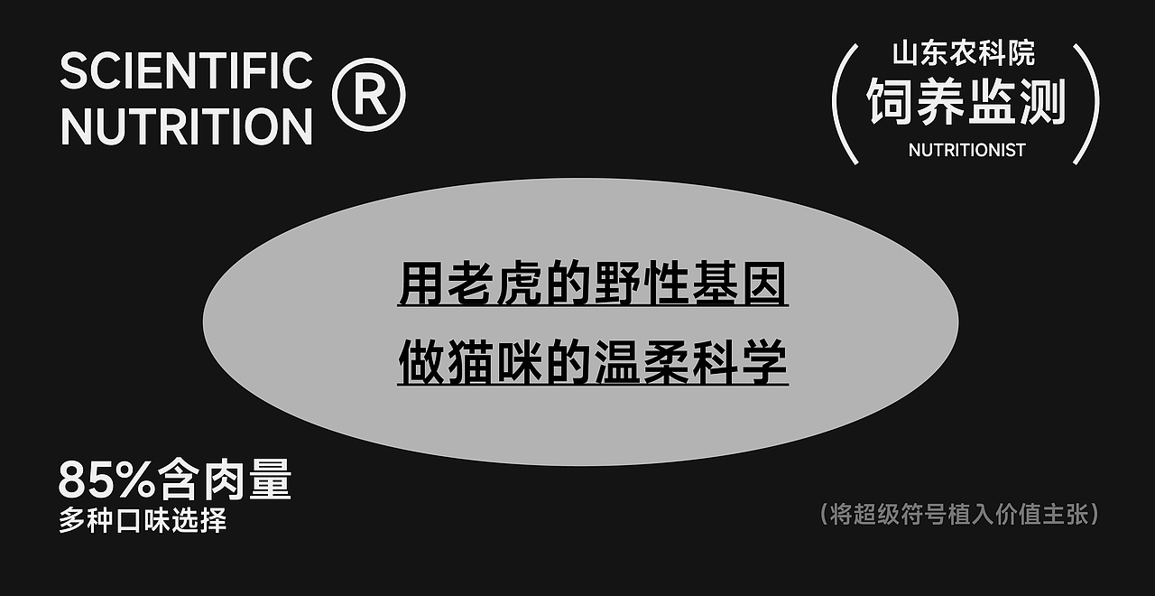 爵顿猫粮品牌包装全案/LOGO/包装（图ZMzg3NTI0NTc2） - 包装 - 站酷设计师有聊青年原创素材 - 站酷ZCOOL