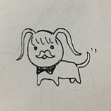 李全玙的头像