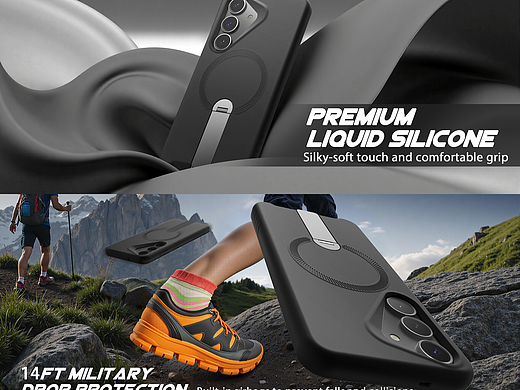 近期工作作品(结合AI直出)