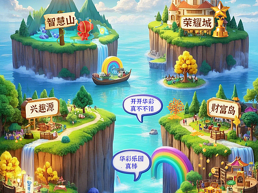 AI融入项目初（个人主页-ZNzE1OTEyNDQ=） - APP界面 - 站酷设计师Z60110038原创素材 - 站酷ZCOOL