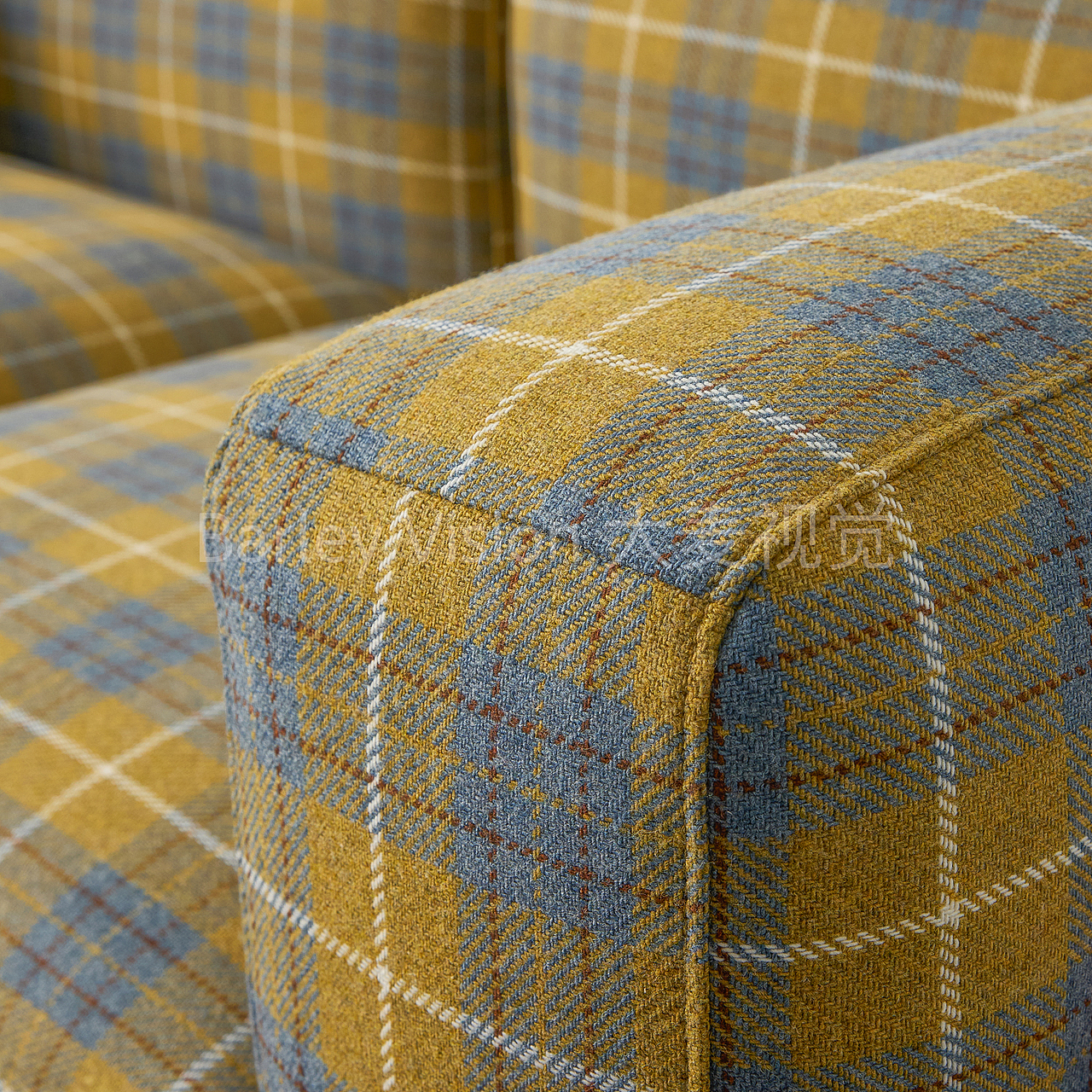 沙发拍摄案例/大麦摄影/电商全案制作（图ZMzg3NTI1ODky） - 产品摄影 - 站酷设计师大麦摄影视觉原创素材 - 站酷ZCOOL