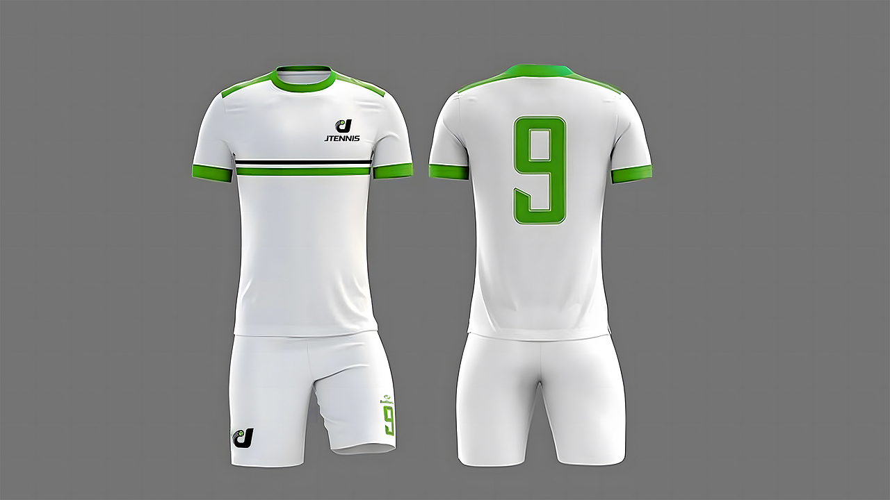 原创——"J"符号暴击！网球俱乐部极简美学（图ZMzg3NTI1NzMy） - Logo - 站酷设计师myll60原创素材 - 站酷ZCOOL