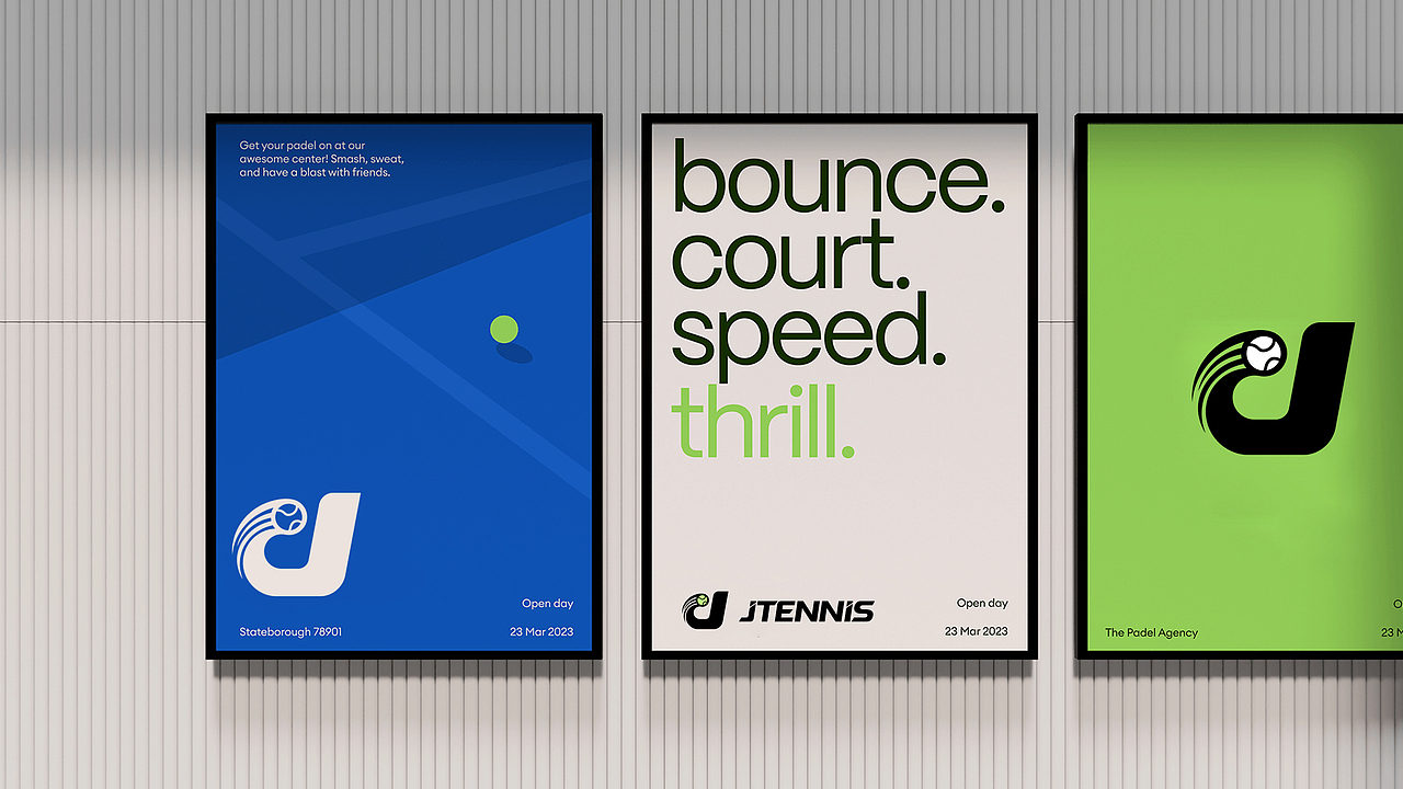 原创——"J"符号暴击！网球俱乐部极简美学（图ZMzg3NTI1NzQ4） - Logo - 站酷设计师myll60原创素材 - 站酷ZCOOL