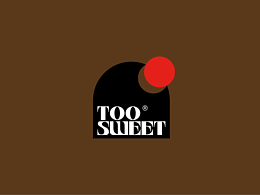 TOO SWEET 「A CRITICAL SHOE BRAND」