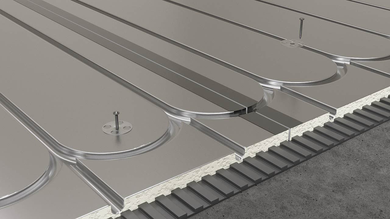 暖通流程动画（图ZMzg3NTI4NDAw） - 工业用品/机械 - 站酷设计师动画设计师kk原创素材 - 站酷ZCOOL