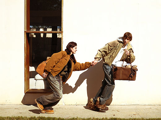 商业摄影｜包包形象拍摄（个人主页-ZNzE1OTI1NzI=） - 时尚/艺术摄影 - 站酷设计师摄影师阿照原创素材 - 站酷ZCOOL