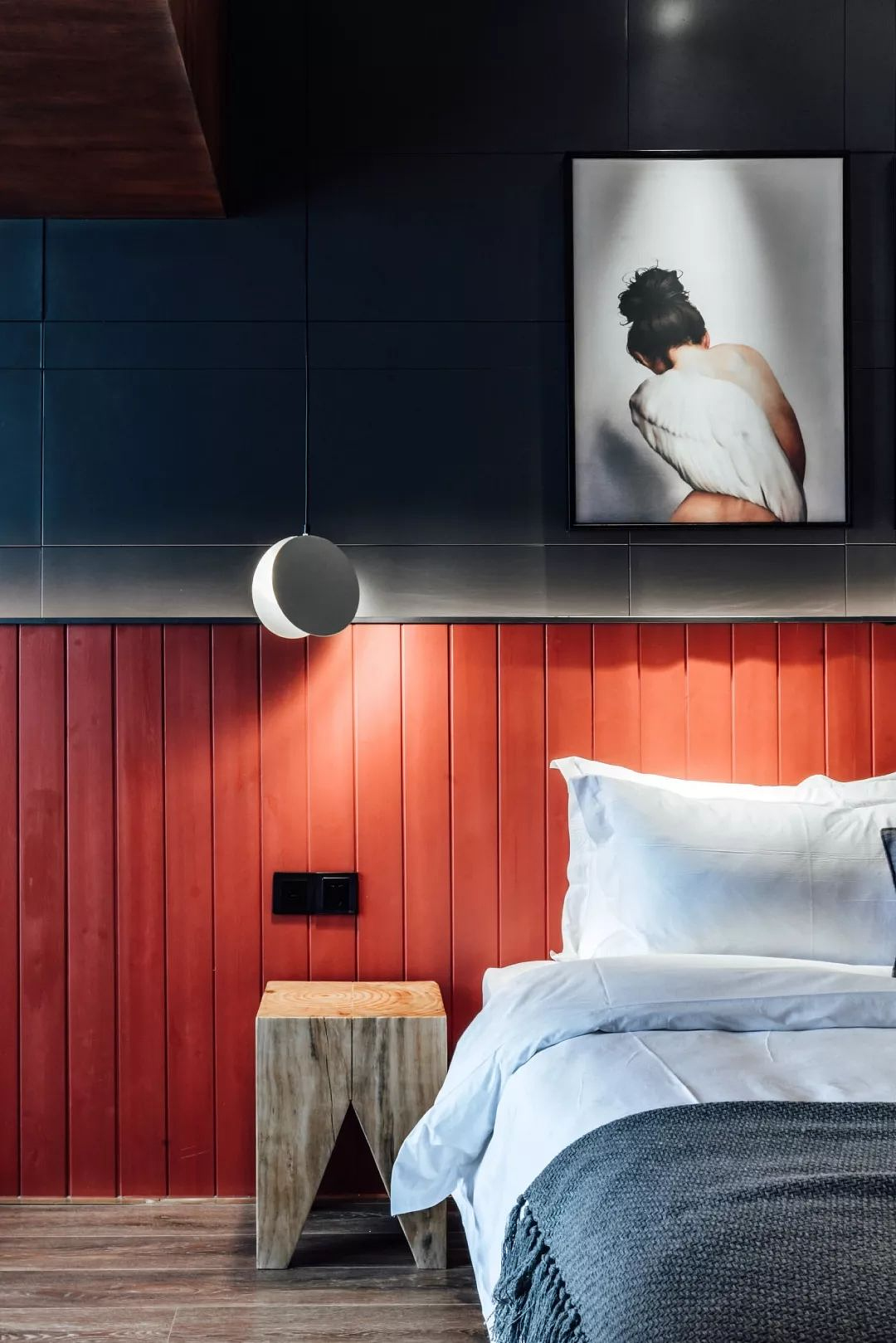 极致魅惑丨Nova Hotel