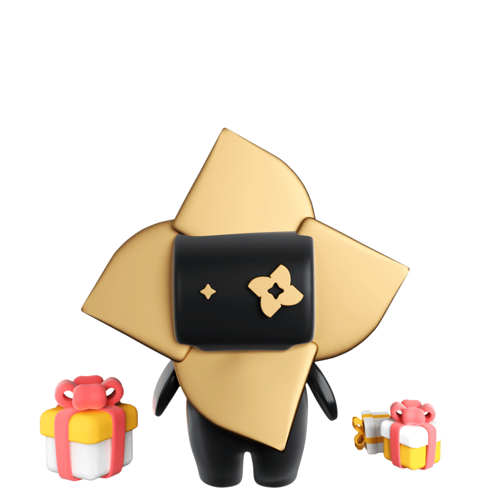 三维可爱表情包 | 3D表情包 | 三维表情包|微信表情包