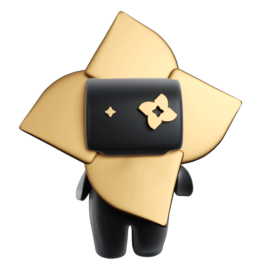 三维可爱表情包 | 3D表情包 | 三维表情包|微信表情包