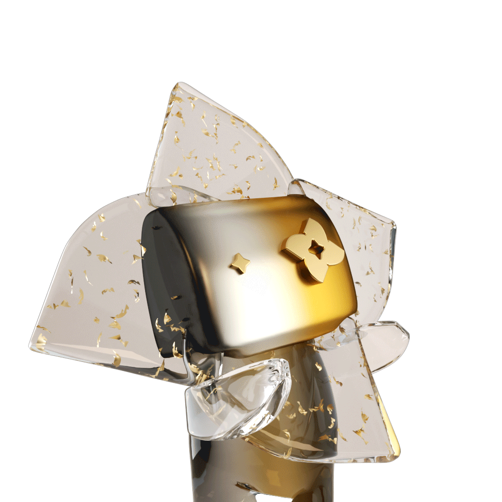 三维可爱表情包 | 3D表情包 | 三维表情包|微信表情包