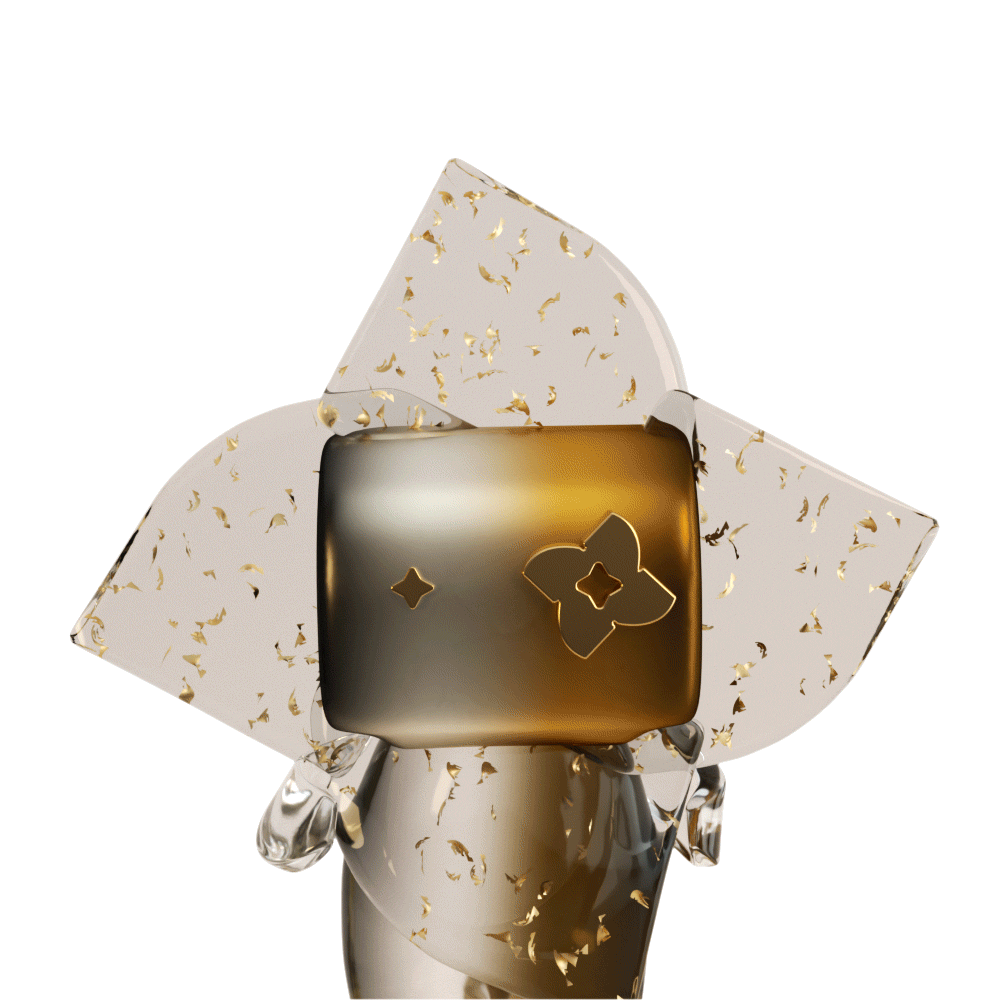 三维可爱表情包 | 3D表情包 | 三维表情包|微信表情包