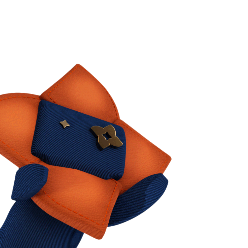 三维可爱表情包 | 3D表情包 | 三维表情包|微信表情包