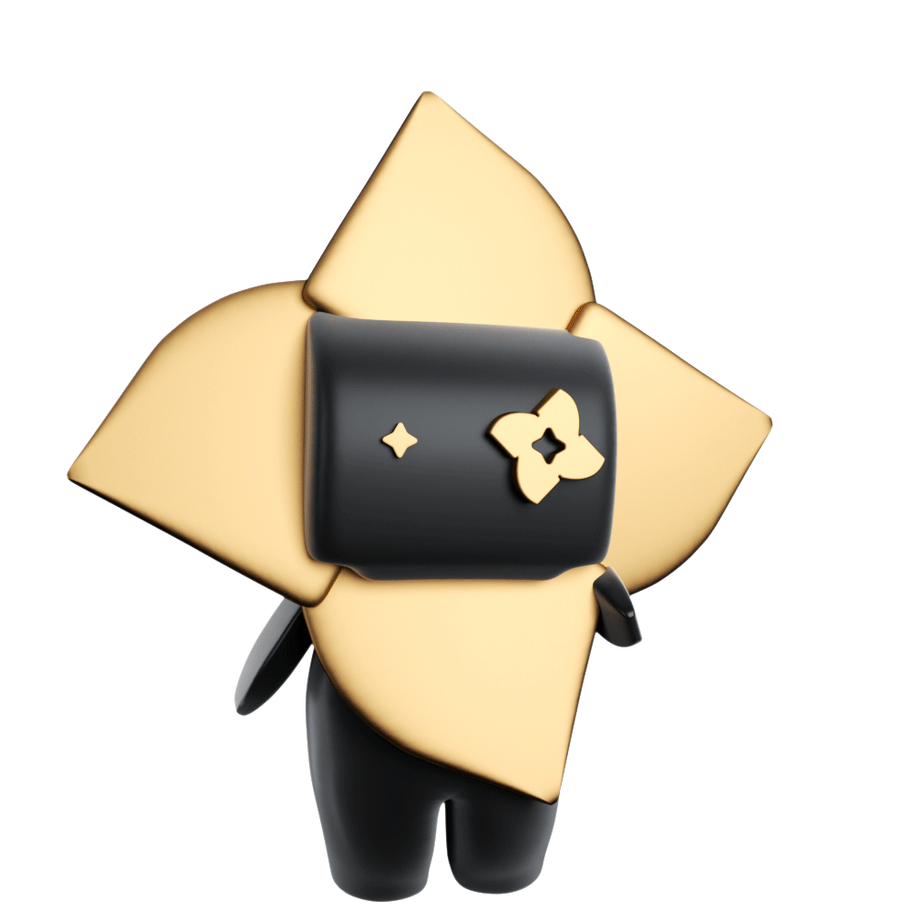 三维可爱表情包 | 3D表情包 | 三维表情包|微信表情包