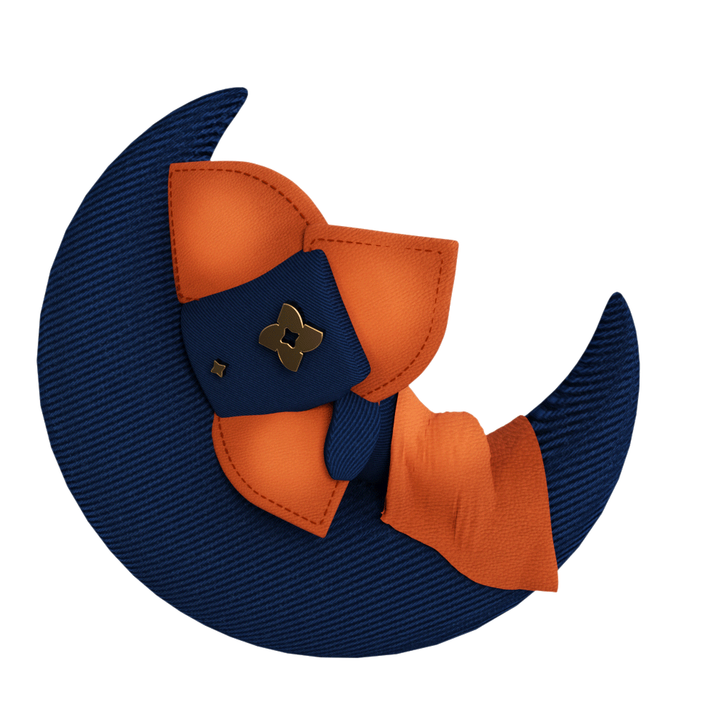 三维可爱表情包 | 3D表情包 | 三维表情包|微信表情包