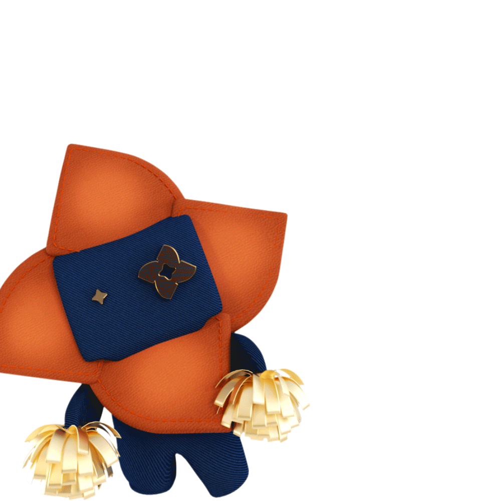 三维可爱表情包 | 3D表情包 | 三维表情包|微信表情包