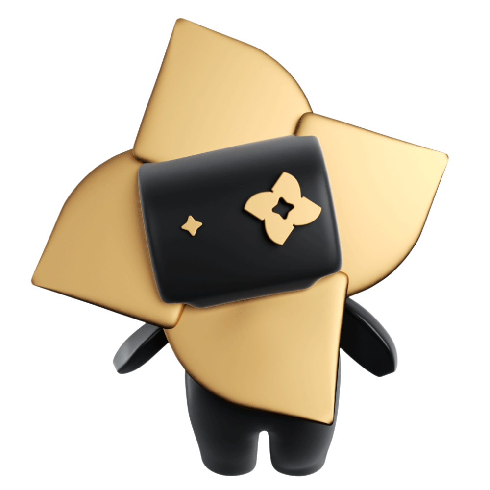 三维可爱表情包 | 3D表情包 | 三维表情包|微信表情包