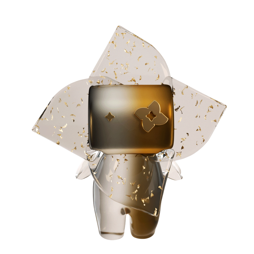 三维可爱表情包 | 3D表情包 | 三维表情包|微信表情包