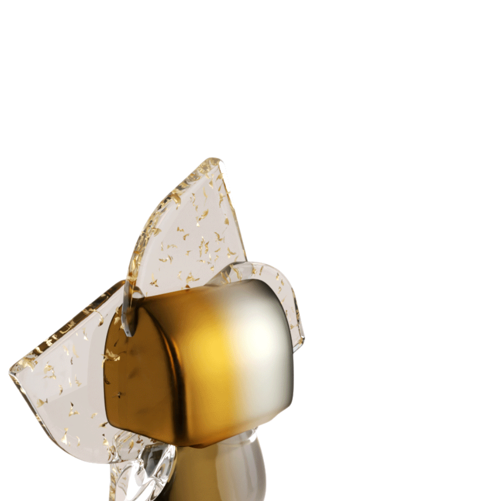 三维可爱表情包 | 3D表情包 | 三维表情包|微信表情包