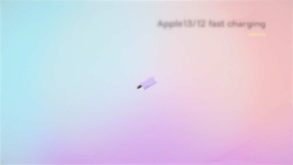 Super Si 充电器（图ZMzg3NTM0NDY4） - 产品 - 站酷设计师我是cy原创素材 - 站酷ZCOOL