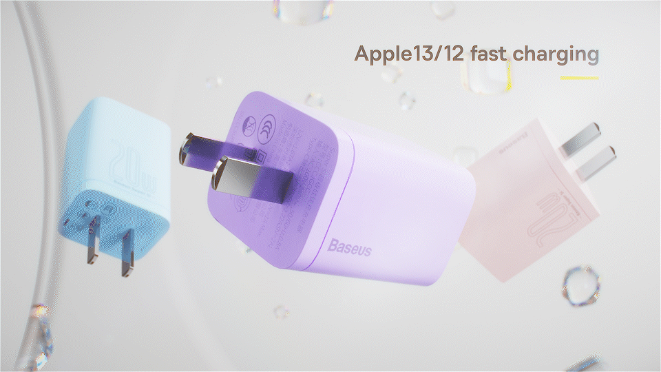 Super Si 充电器（图ZMzg3NTM0NDcy） - 产品 - 站酷设计师我是cy原创素材 - 站酷ZCOOL