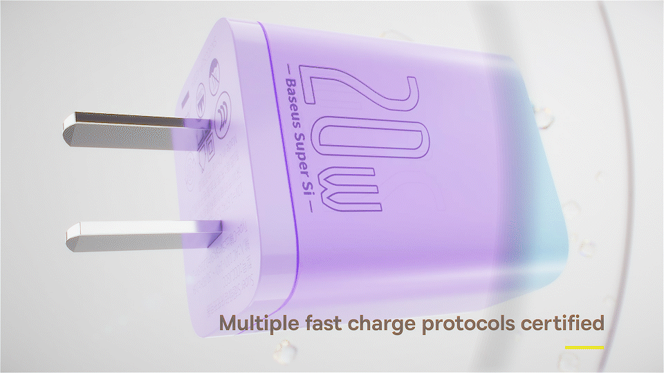 Super Si 充电器（图ZMzg3NTM0NDc2） - 产品 - 站酷设计师我是cy原创素材 - 站酷ZCOOL