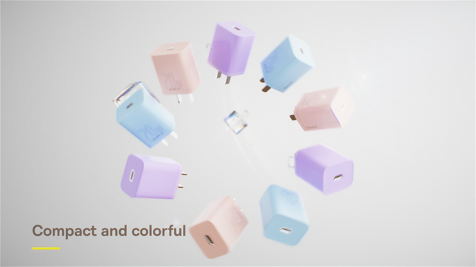 Super Si 充电器（图ZMzg3NTM0NDg0） - 产品 - 站酷设计师我是cy原创素材 - 站酷ZCOOL