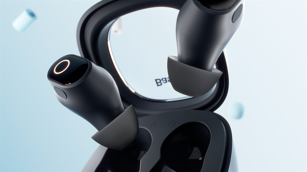 WM02 耳机（图ZMzg3NTM1MDcy） - 产品 - 站酷设计师我是cy原创素材 - 站酷ZCOOL