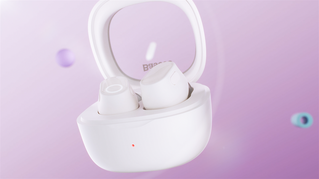 WM02 耳机（图ZMzg3NTM1MDc2） - 产品 - 站酷设计师我是cy原创素材 - 站酷ZCOOL